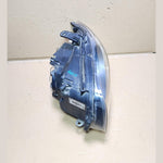 Load image into Gallery viewer, 2006-2009 BMW 1 Series Front Left Halogen Headlight 7193389 E81 E82 E87 E88