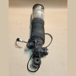 Bild in die Galerieansicht laden, BMW 7 Series F01 F02 F03 F04 Air Suspension Rear Shock Absorber 6796929 OEM