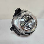 Bild in die Galerieansicht laden, 2014-2019 BMW X3 F25, X4 F26, X5 F15, X6 F16 Right Side Fog Light 7317252