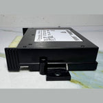 قم بتحميل الصورة إلى عارض الصور، Mercedes-Benz W118 CLA Communication Control Module Unit A247 9002309 OEM