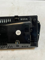 Bild in die Galerieansicht laden, 2007 BMW6 Series E63 650i 8.8" Navigation Display Monitor Screen 9114356 OEM