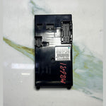 Bild in die Galerieansicht laden, Mercedes Air Conditioner Control Unit A2229001710 W222 and W221 S-Class