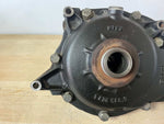 Load image into Gallery viewer, FRONT DIFFERENTIAL / 966042 FOR BMW X5 E53 3.0I ratio - 4.10 07512914