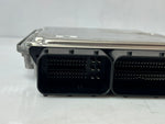 Bild in die Galerieansicht laden, BMW F30 F31 320dX Diesel N47N 184HP Engine Control ECU Kit DDE 8584277 Automatic