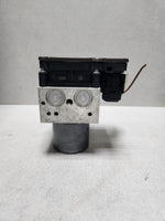Load image into Gallery viewer, 2014-2018 BMW X5 Abs Pump Module 6870759 X5 and X6 F15 F16