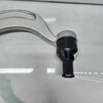 قم بتحميل الصورة إلى عارض الصور، 2020-2023 BMW 3 Series G20 320i Tension Strut With Hydraulic Mount 6894671 New