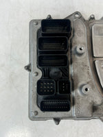 Bild in die Galerieansicht laden, 2014 BMW 335i X5 F15 N55 Engine Control Unit ECU SET DME+BDC+1KEY 7540686 OEM