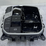 Bild in die Galerieansicht laden, OEM Gear Selector Switch BMW G20 G22 G26 Center Console Controller 5A6AE96 NEW