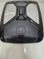 Load image into Gallery viewer, 2023-2025 BMW X7 Roof Function Center Light 5B32498