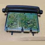 Bild in die Galerieansicht laden, 2012-2015 BMW 320i Headlight Control Module 7316186 3 Series F30 F31 F34 GT