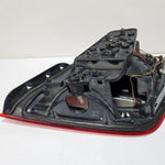 Load image into Gallery viewer, 2010-2016 BMW 5 Series F10 F11 535i Tail Light Assembly 7306163