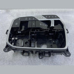 Bild in die Galerieansicht laden, OEM Gear Selector Switch BMW G20 G22 G26 Center Console Controller 5A6AE96 NEW