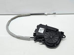 Load image into Gallery viewer, 7430626-2018-2025 BMW X5 G05 RHD Tailgate Boot Lock Latch Actuator Motor OEM