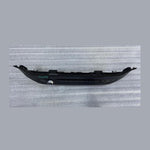 قم بتحميل الصورة إلى عارض الصور، OEM BMW X4 X3 G02 G01 AC CLIMATE CONTROL SWITCH RADIO PANEL 5A47C38