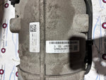 قم بتحميل الصورة إلى عارض الصور، 2012-2015 BMW 335i 8P70H SW Transmission 8600361 3 Series Active Hybrid