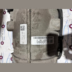 Load image into Gallery viewer, 2012-2015 BMW 335i 8P70H SW Transmission 8600361 3 Series Active Hybrid