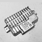 Load image into Gallery viewer, BMW 2014-2015 SAS Control UNIT / Steering Angle Sensor Module 6864415