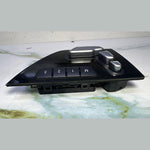 Load image into Gallery viewer, 2010-2016 Mercedes E350 Seat Adjustment Switch A2129050251 W212 E-Class and C218
