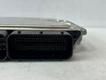 Bild in die Galerieansicht laden, BMW F30 F31 320dX Diesel N47N 184HP Engine Control ECU Kit DDE 8584277 Automatic