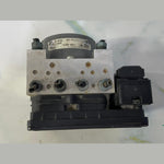 قم بتحميل الصورة إلى عارض الصور، OEM BMW 328i 335i ABS Anti-Lock Brake Pump Module Unit 6868638