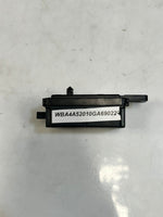 Load image into Gallery viewer, 2017 BMW X1 F30 F32 328i RADIO Remote Control Receiver Module 9319081 OEM