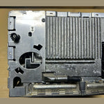 Bild in die Galerieansicht laden, BMW Navigation System Cd Computer Module 6951869 E60 and E61