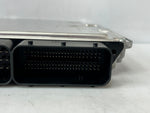 Load image into Gallery viewer, BMW F36 430dX N57N 258HP Engine ECU DDE Kit FEM + Key 8582803 Automatic