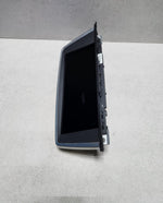 قم بتحميل الصورة إلى عارض الصور، 2014-2016 BMW M6 Central Information Display Screen 9356496 F06 F12 and F15