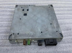 Load image into Gallery viewer, OEM BMW X5 F15 X3 F25 F01 F30 F07 F10 F18 F06 F12 TV Modul 2 Japan 9290602