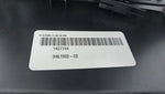 Load image into Gallery viewer, 2022-2024 BMW X3 G01 Cover Center Console Rear 9461902 OEM