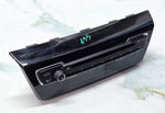 Load image into Gallery viewer, 2015-2024 BMW X1 F48 F39 Radio Operating Unit Audio 9371455 OEM