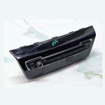 Bild in die Galerieansicht laden, 2015-2024 BMW X1 F48 F39 Radio Operating Unit Audio 9371455 OEM