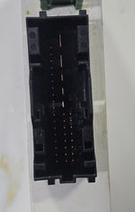 قم بتحميل الصورة إلى عارض الصور، OEM BMW CONVERTIBLE TOP CONTROL MODULE ECU CTM FITS 4 SERIES F33 M4 9352786