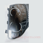 Bild in die Galerieansicht laden, 2013-2017 BMW 5 6 7 SERIES DIGITEL INSTRUMENT SPEEDOMETER GAUGE CLUSTER 9295363