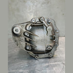 Bild in die Galerieansicht laden, 2018-2024 BMW X3 Rear Differential 8643134 X3 G01 and X4 G02 3.38