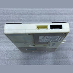 Bild in die Galerieansicht laden, OEM BMW X3 G01 G12 ATM TELEMATIC ANTENA MODULE 2622587