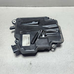 Bild in die Galerieansicht laden, 2008-2014 Mercedes-Benz ML550 Transmission Control Module A1644460710