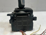 Bild in die Galerieansicht laden, 2014-2018 BMW X5 F15 Automatic Gear Selector Switch 9384927 OEM
