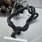 Load image into Gallery viewer, 7637563-2017-2021 BMW X1 X3 F30 230i B48 Engine Turbocharger Hybrid OEM