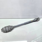 قم بتحميل الصورة إلى عارض الصور، 6862089-BMW G20 G21 G22 G26 Steering Column Universal Joint Upper Lower