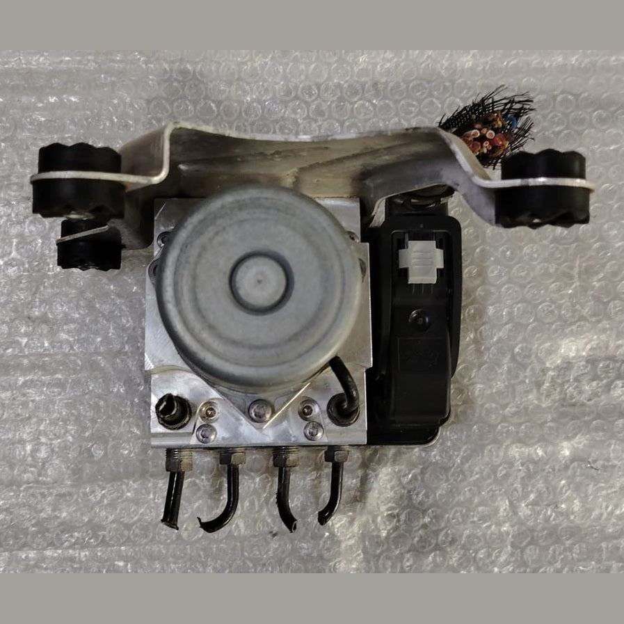 OEM BMW X3 G01 2018kW ABS Control Unit 6889162 DSC EHCU