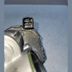 Load image into Gallery viewer, BMW Throttle Body 7566243 7 Series F01 F02 F03 N74 V12 engine