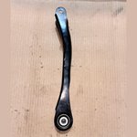 قم بتحميل الصورة إلى عارض الصور، BMW OEM GENUINE G20 G21 G22 G23 G26 G29 REAR LOWER CONTROL ARM 6878639