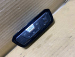 Load image into Gallery viewer, 2019-2024 BMW 330i Headlight Control Switch 9461139 M340i G20 G22 420I