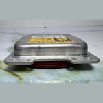 Load image into Gallery viewer, Mercedes Xenon Headlight Control Module A1648208185 W164 ML and X164 GL
