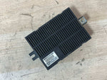 Load image into Gallery viewer, BMW 5' 6' 7' E60 E61 E63 E64 E65 E66 XENON LIGHT CONTROL MODULE LWR 9154943