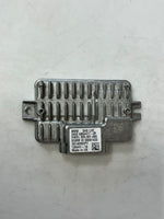 Load image into Gallery viewer, 2014 BMW F40 F45 F46 I01 F55 F57 F48 F39 ECU SAS LVF CONTROL UNIT MODULE 6864417