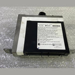 قم بتحميل الصورة إلى عارض الصور، OEM BMW F48 DASH RADIO STEREO RECEIVER HEAD CONTROL MODULE UNIT CI 6842265 01