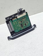 Load image into Gallery viewer, 2009-2012 BMW 750Li Headlight Control Module 7262951 7 Series F01 F02 F03 F04