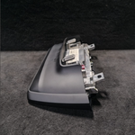 Load image into Gallery viewer, OEM BMW F30 F31 F32 F33 F34 F36 Nav Navigation Display Screen 6.5"- 9322120